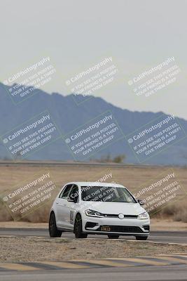 media/Jan-03-2026-SCCA SD (Sat) [[c9b9d14034]]/4-Novice Group/Session 2 Turn 4 Tree of Life/